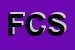Logo di FILTER CENTER SRL