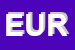 Logo di EUROMEC SRL