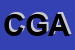 Logo di CGA