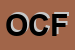 Logo di ORCHIDEA DI CALABRESE FRANCESCO