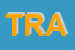 Logo di TRATTORIA RE ARTU-