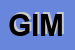 Logo di GIMA (SRL)