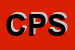 Logo di COMA PULIZIE SDF