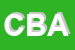 Logo di CIRCOLO BAR ARCI
