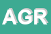 Logo di AGRIFAP SAS