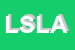 Logo di LANSIPLAST SNC DI LANSI ATTILIO e C