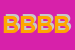 Logo di B E B DI BIGI E BERNI e C SNC