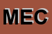 Logo di MECART SRL