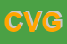 Logo di CVG SRL