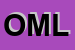 Logo di OML SRL