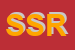 Logo di SELF SERVICE ROVESTI SNC