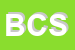 Logo di BARCELLA e COSENTINO SNC