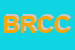 Logo di BANCA REGGIANA - CREDITO COOPERATIVO SCRL