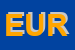 Logo di EURONOLEGGI SRL
