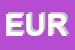 Logo di EURONOLEGGI (SRL)