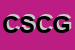 Logo di CASEIFICIO SOC COOP GRUPPO TIRELLI
