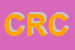 Logo di CRC SNC