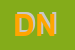Logo di DAOLIO NAPOLEONE SNC
