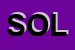 Logo di SOLIANI