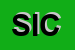 Logo di SICAR (SRL)