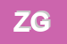 Logo di Z e G (SRL)