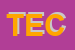 Logo di TECMA SNC