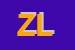 Logo di ZANICHELLI LILIANO