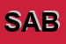 Logo di SABIT SNC