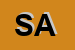 Logo di SALMI ARIELE