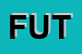 Logo di FUTURAGRI