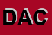 Logo di DAOLIO ATHOS e C SNC