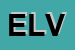 Logo di ELVIRA