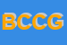 Logo di BANCA DI CREDITO COOPERATIVO DI GUASTALLA SOCCOOPRL