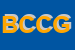 Logo di BANCA DI CREDITO COOPERATIVO DI GUASTALLA SOCCOOPRL