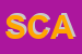 Logo di SOCIETA' CATTOLICA DI ASSICURAZIONE