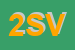 Logo di 24 SELF VIDEO