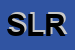 Logo di STUDIO LEGALE REGGIANI