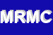 Logo di MEGLIOLI RAG MARIO COMMERCIALISTA
