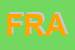 Logo di FRANZINI