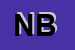 Logo di NATUZZI BROS (SAS)