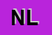Logo di NUOVA LINEA