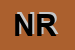 Logo di NUCCINI ROBERTO
