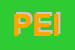 Logo di PEI SRL