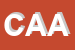Logo di CASOLARI ALCIDE ALIMENTARI