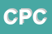 Logo di CAMPARI PRIMO e C SNC