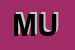 Logo di MEDICI UMBERTO