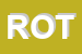 Logo di ROTOGRAF