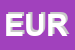 Logo di EURO-FLEX