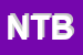Logo di NTB SNC