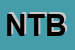 Logo di NTB SNC